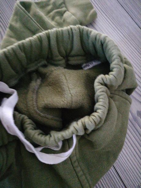 Juuj teplaky 110, juuj,110