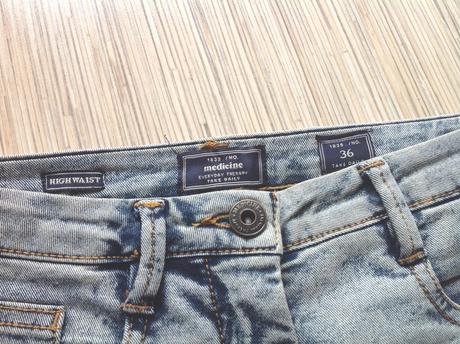 Makkucke skinny s vyssim sedom medicine /3n, 36