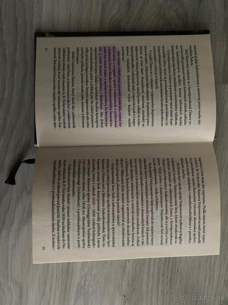 Ľudovít štúr ako novinár, 