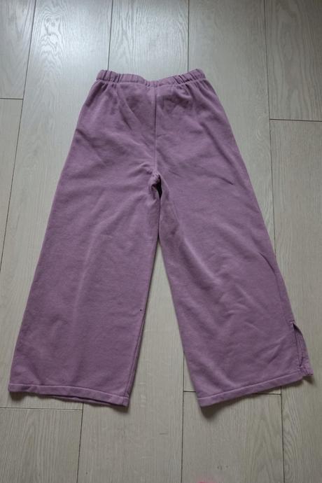 Tepláky h&m, h&m,128