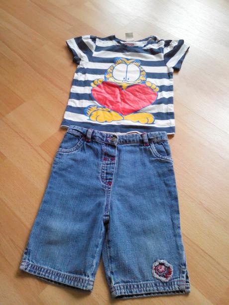 Komplet, reserved,80