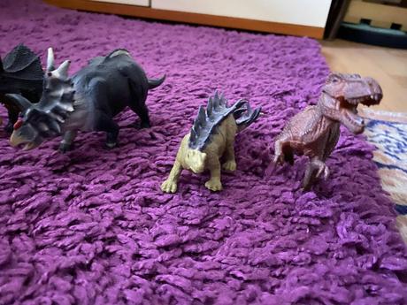 Zvieratká schleich, 