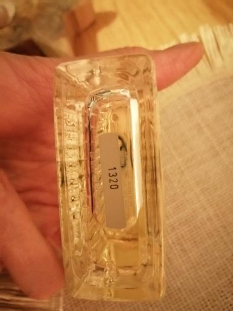 Chloé love story 50 ml+darček, 