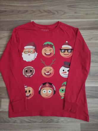 Tričko next, next,134