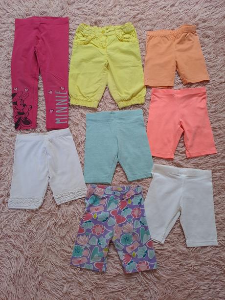 Balik 104, 104–116