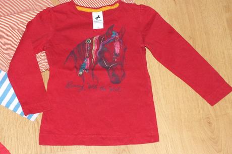 3x tricko, dopodopo,98