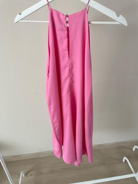 Šaty zn. mango, mango,xs