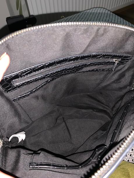 Kabelka/batoh mohito, mohito