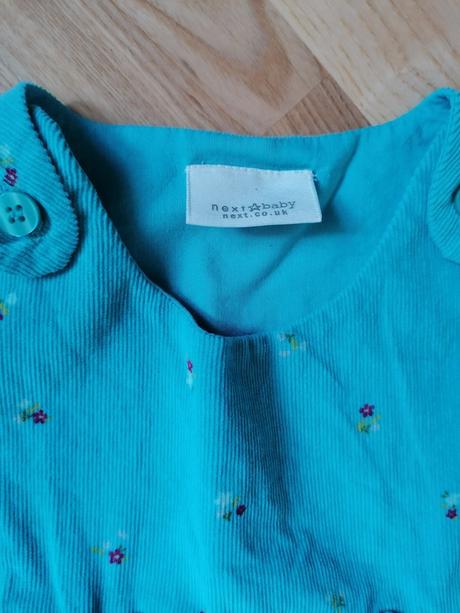 Body next 92, next,92