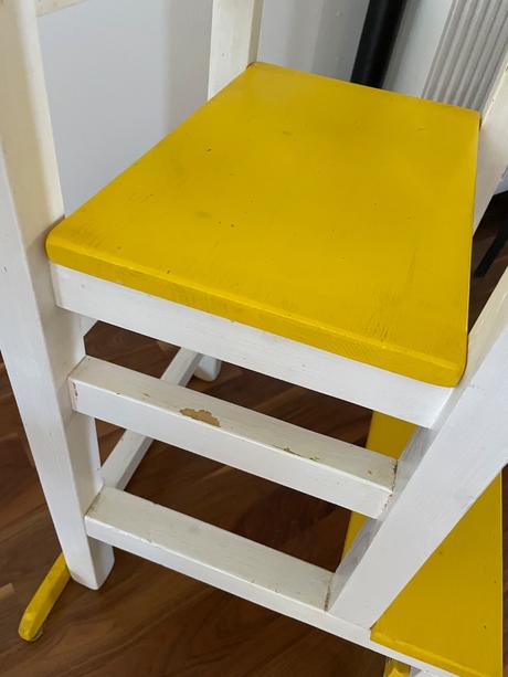 Uciaca veza montessori,