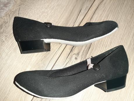 Detské tanečné topánky fredd of london, freed of london,31