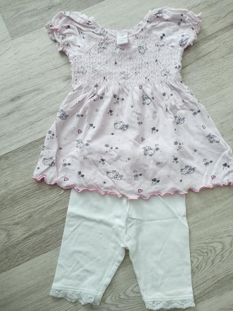 Súprava, dopodopo,74