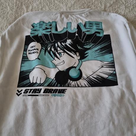 Zara tričko, zara,152