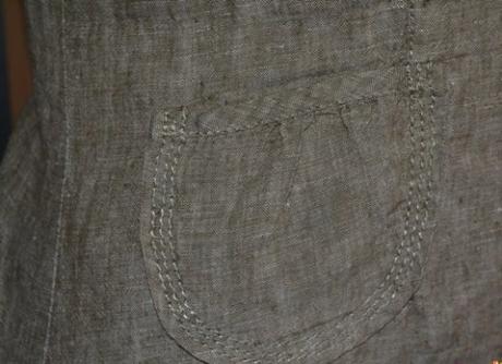 Damske bolerko/sako, m