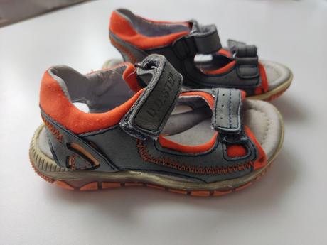 Dd step, d.d.step,25