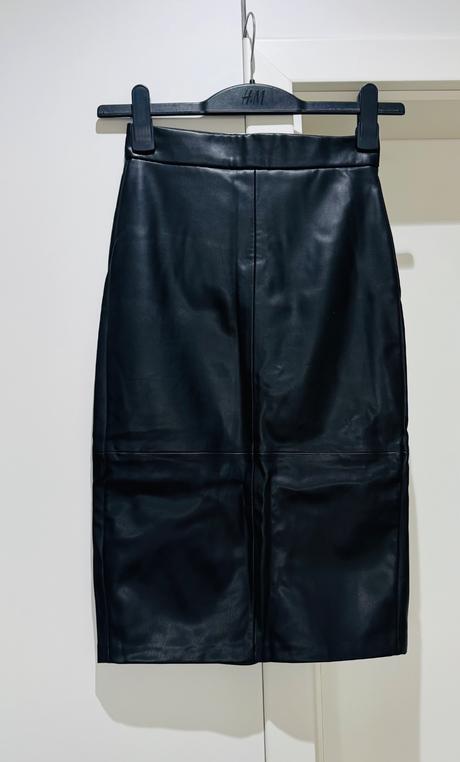 Reserved kozenkova sukna, reserved,34