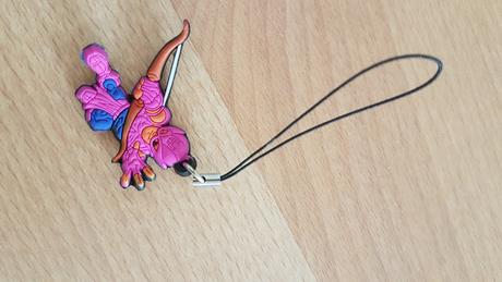 Darujem k objednavke,