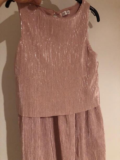 Plisovane satičky, pepco,128