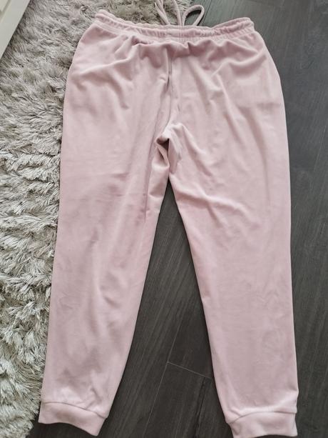 Teplaky 2xl, c&a,xxl