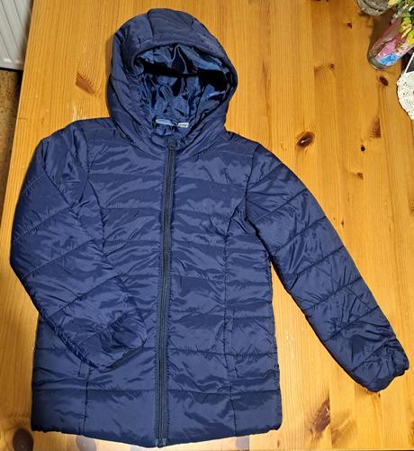 Prechodná bunda, pepperts,128