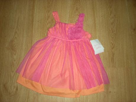 Saticky velkost 98 - 104, 98