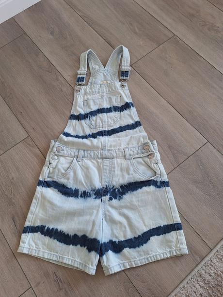 Rifle na traky, f&f,146