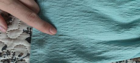 Letné súpravy, f&f,92