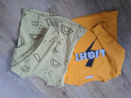 Natelnicky, reserved,98