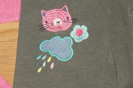 Teplakova suprava vyborny stav, next,110