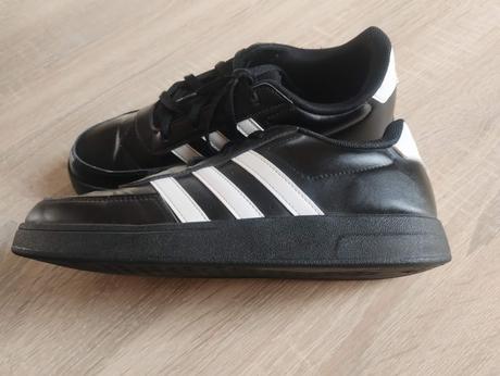 Adidas tenisky, adidas,39