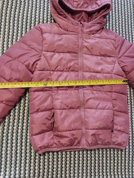 Vetrovka, sinsay,122