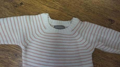 Pulóver primark, primark,98