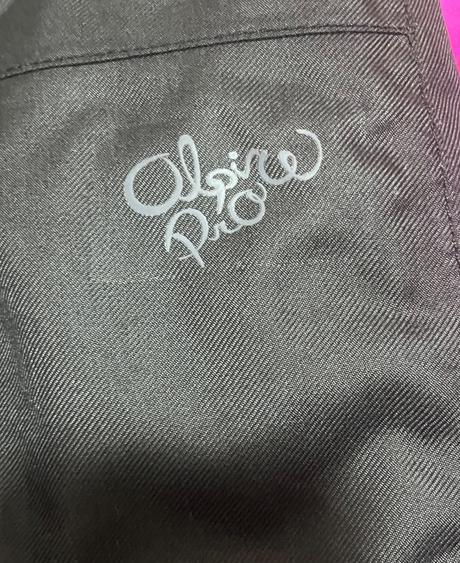 Alpine pro kvalitný komplet, alpine pro,164