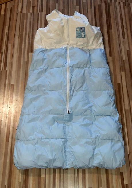 Perovy spaci vak 80/110, tcm