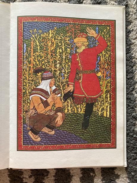 Amurské rozprávky-prvé vyd.1984, 