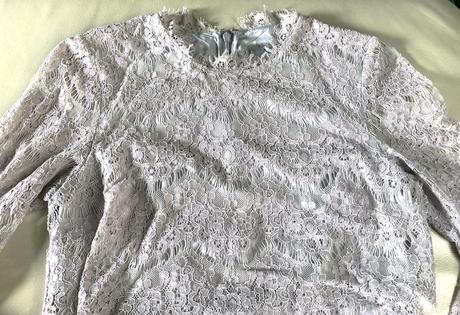 S/36 cipkovane,prilezitostne saty, s