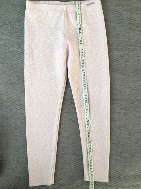 Mix oblečenia 116, 104–116