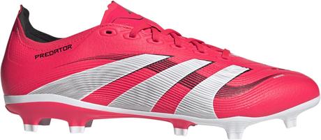 Kopačky adidas predator, adidas,44