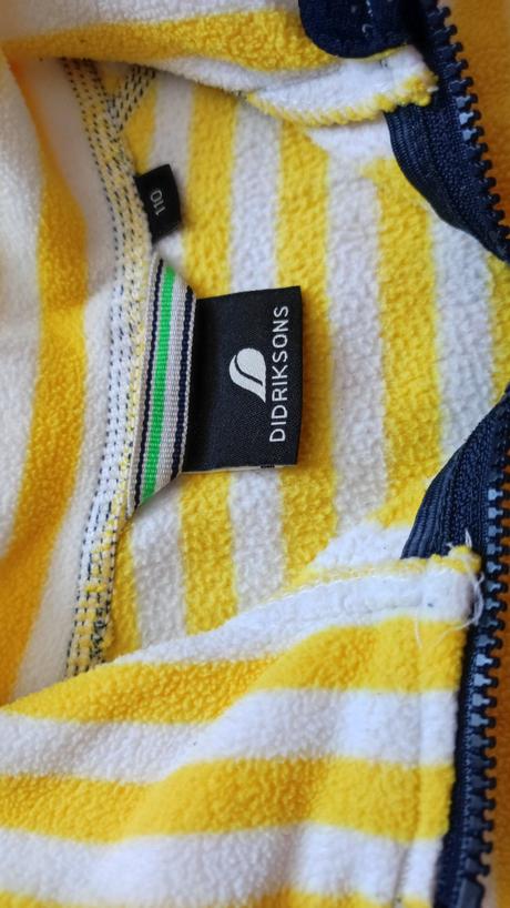 Mikina, didriksons1913,110