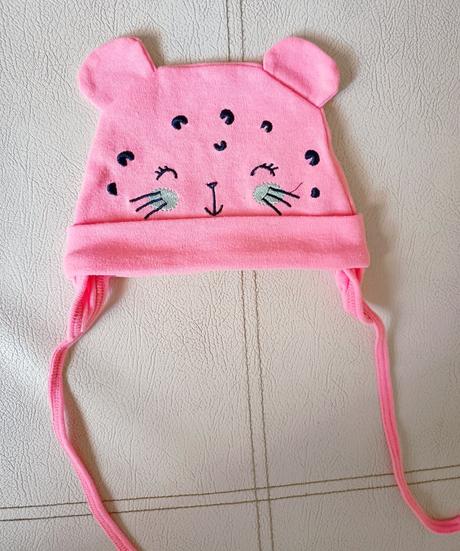 Čiapočka, pepco,68