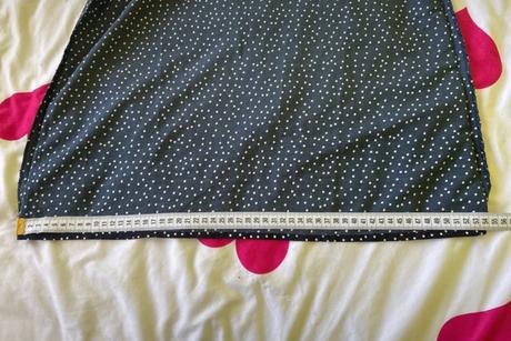 Dámske šaty, george,m