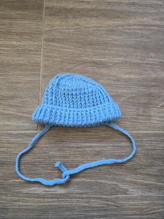 Čiapka č.56-62, 56