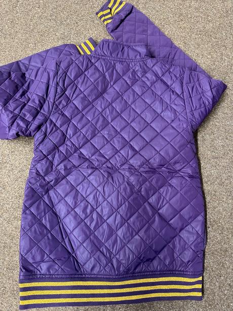 Bunda dievčenská, lego,152