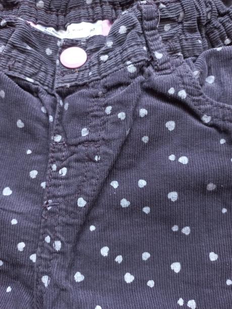 Podsite mencestraky ergee, 80, ergee,80