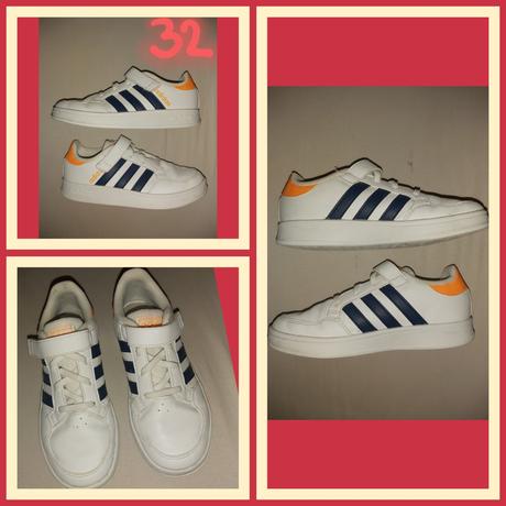 Botasky adidas, adidas,32
