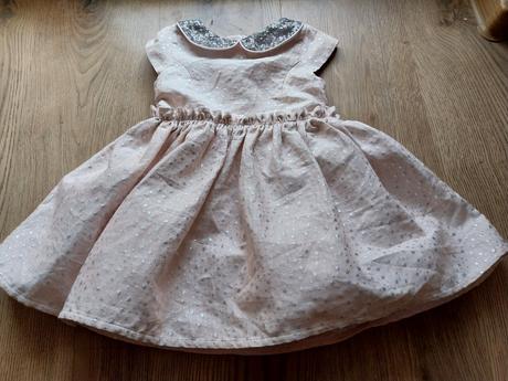 Satky, st. bernard,86