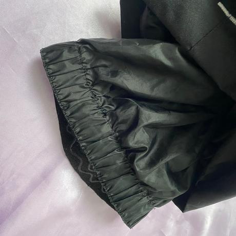 Detské oteplovačky, wedze,146