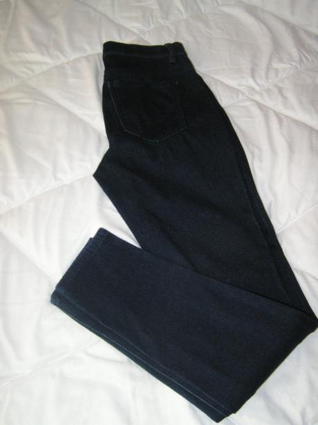 Džegíny uni qlo, 152