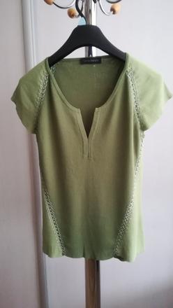 Dámsky pulóver, xl