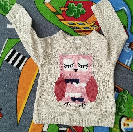 Dievčatko 86, 86–98